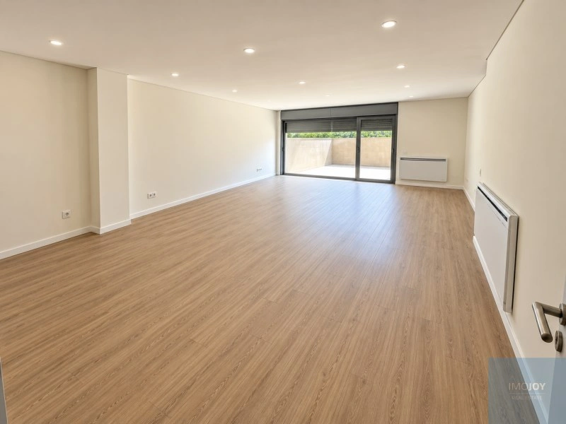 2 - vente appartement vue mer gafanha da encarnação région centre portugal