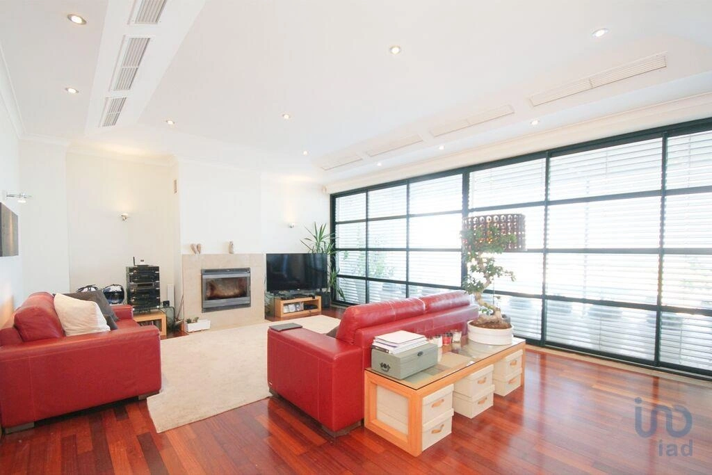 1 - venta apartamento lisboa región de lisboa portugal
