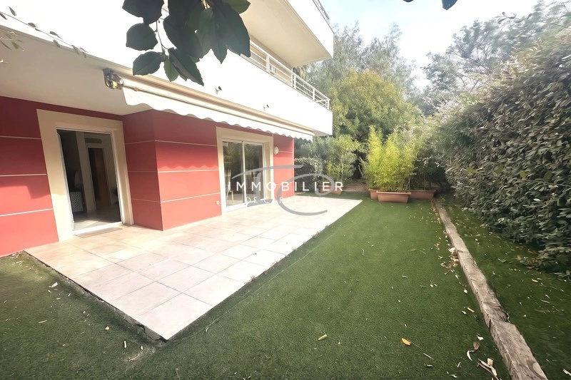 2 - verkauf wohnung cavalaire-sur-mer var frankreich