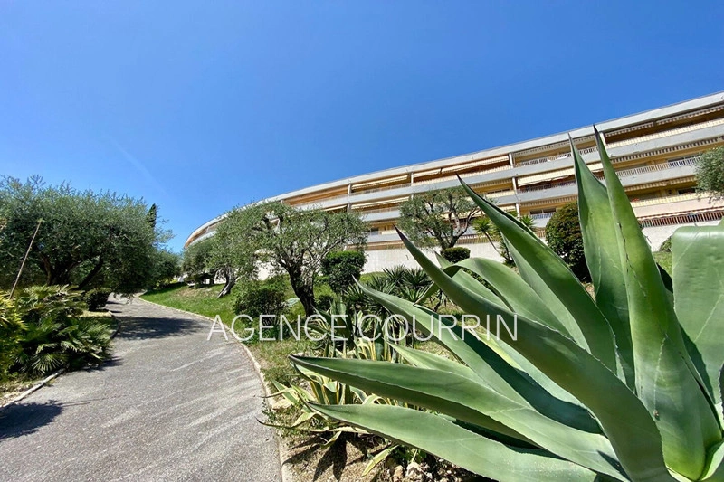 1 - apartment for sale in grasse alpes-maritimes france