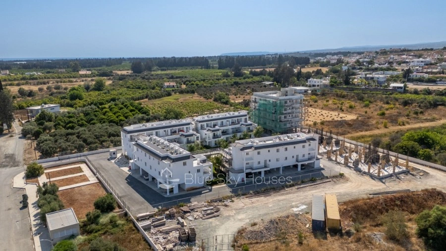 2 - apartment for sale in limassol limassol cyprus