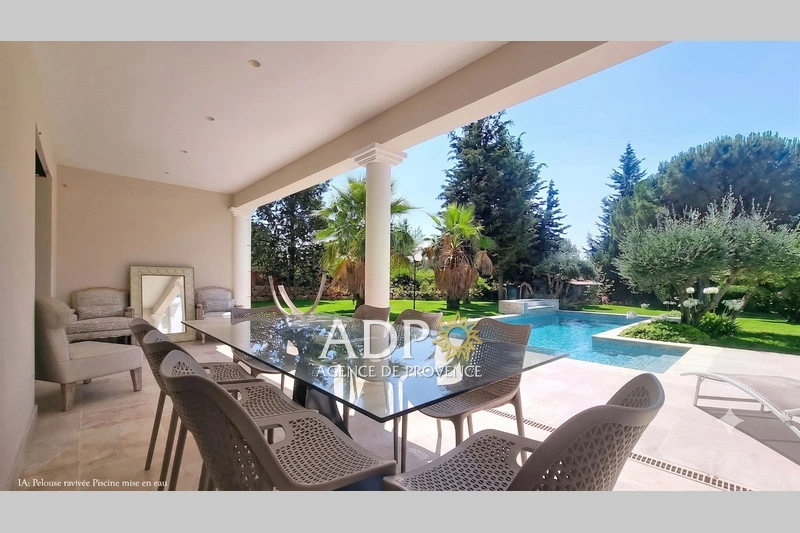 2 - villa for sale in saint-cézaire-sur-siagne alpes-maritimes france