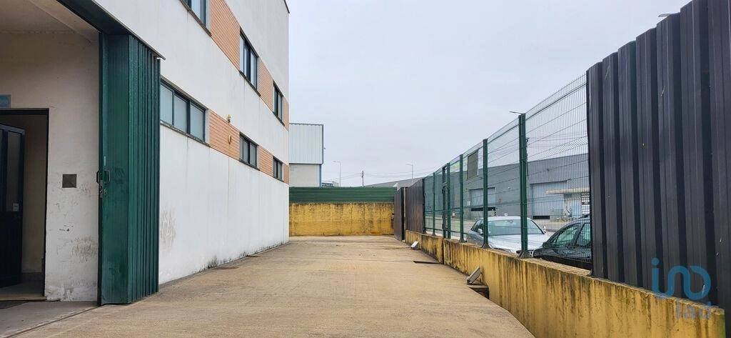 2 - venta casa oiã región centro portugal
