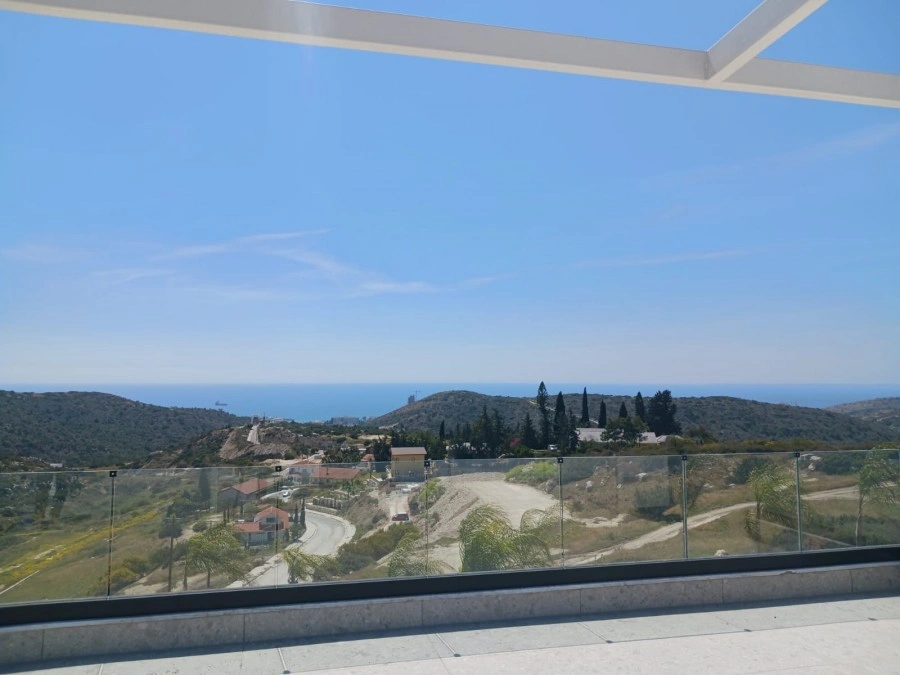 1 - verkoop villa limassol limassol cyprus