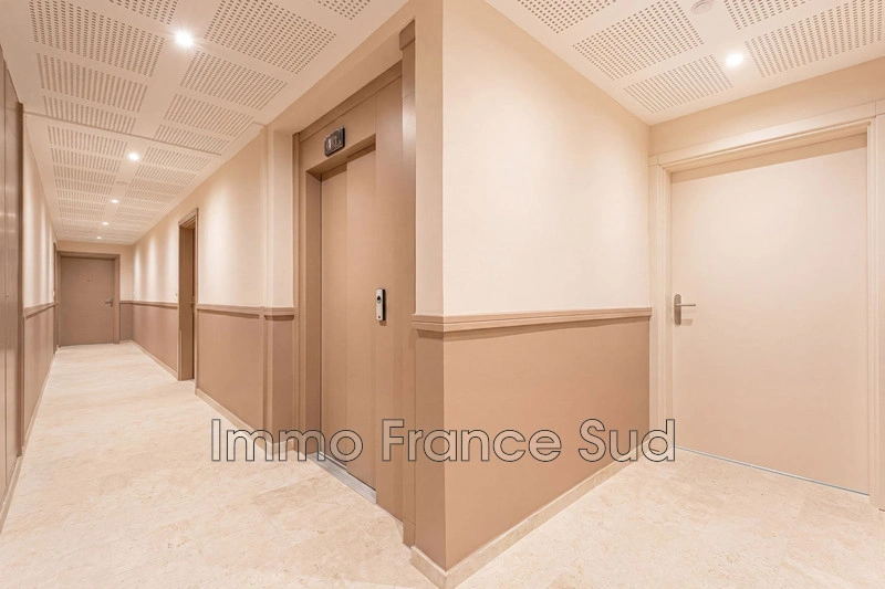 2 - venda apartamento la garde-freinet var frança