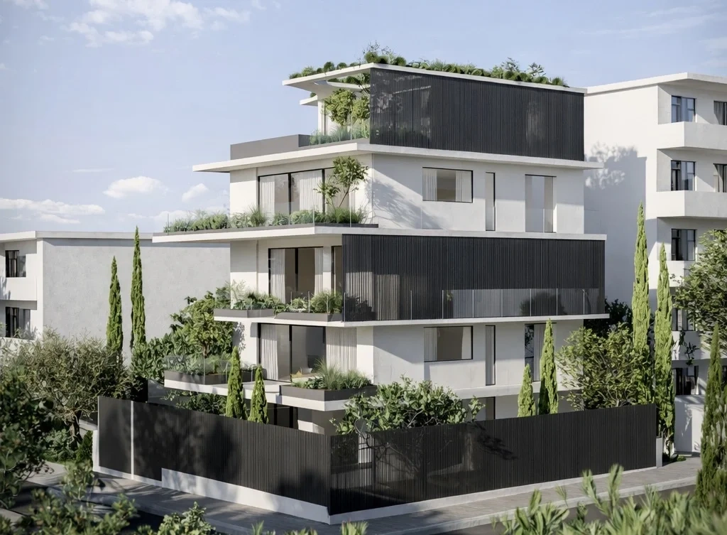 2 - venta casa marousi ática grecia