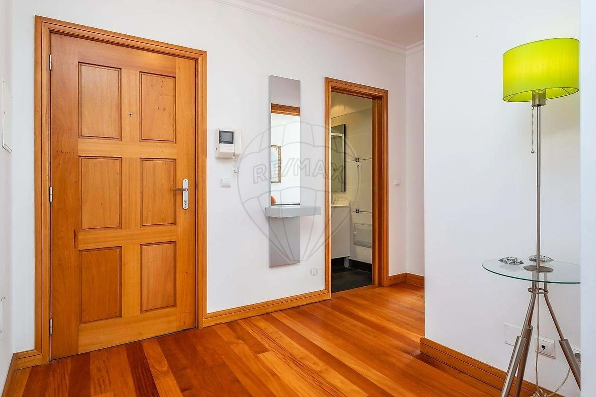 2 - vakantiewoningen te huur appartement funchal madeira portugal