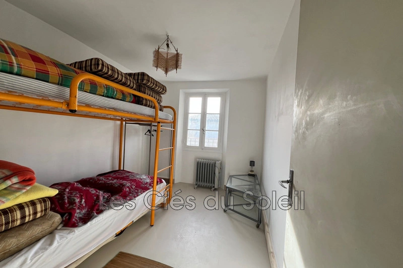 2 - verkauf wohnung bandol var frankreich