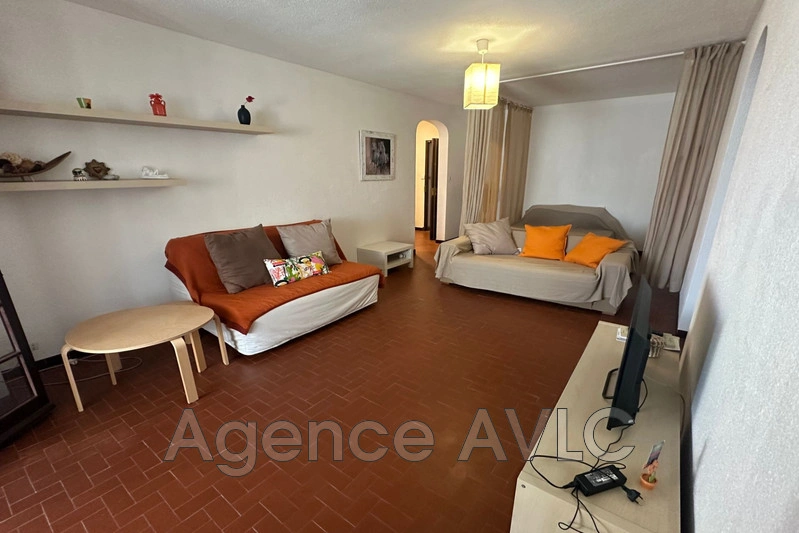 1 - verkoop appartement saintes-maries-de-la-mer bouches-du-rhône frankrijk