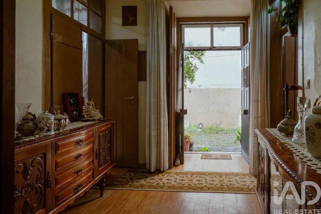 1 - vente appartement lisbonne région de lisbonne portugal