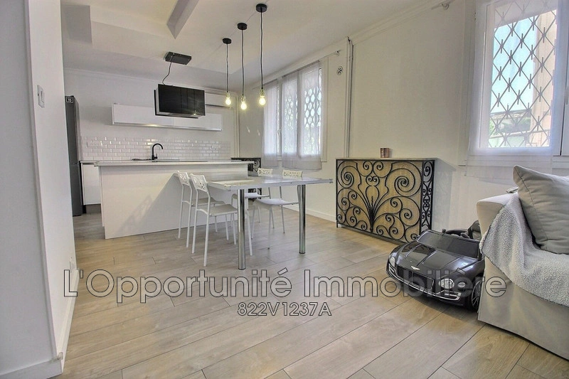 2 - venta apartamento cannes alpes-marítimos francia