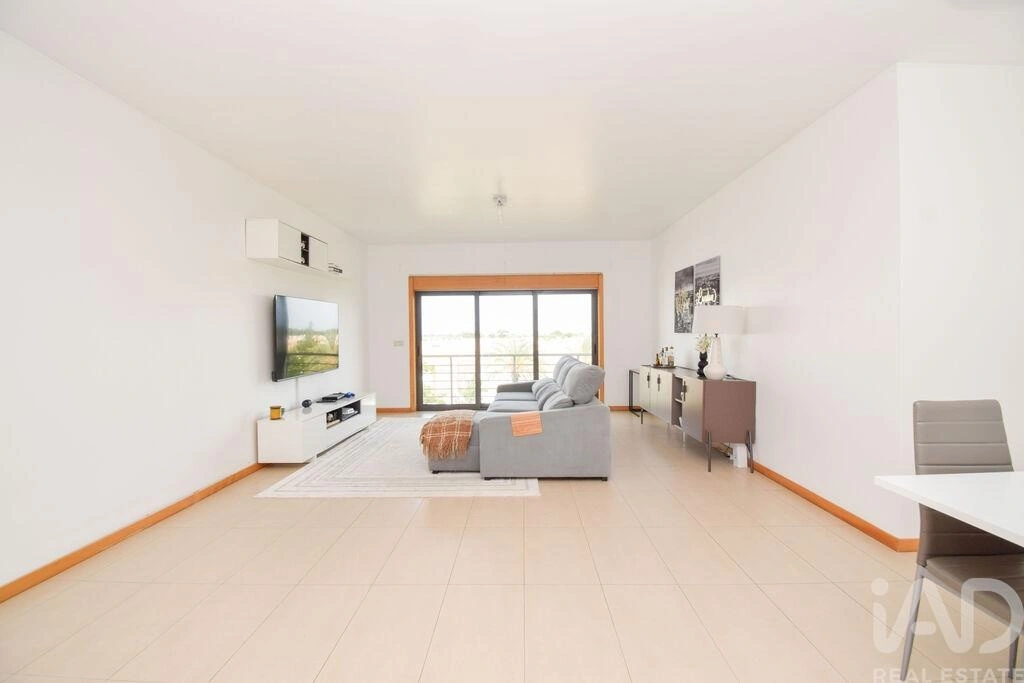 1 - apartment for sale in pinhal novo lisbon region portugal