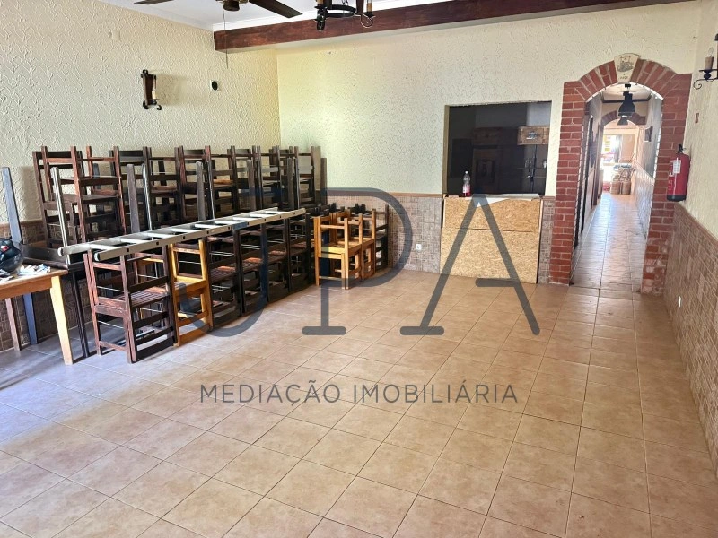 2 - vente commerce castro marim algarve portugal