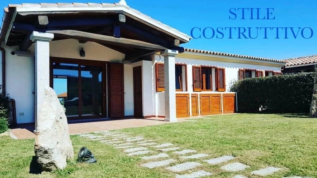 1 - beach walk estate for sale in siniscola sardinia italy
