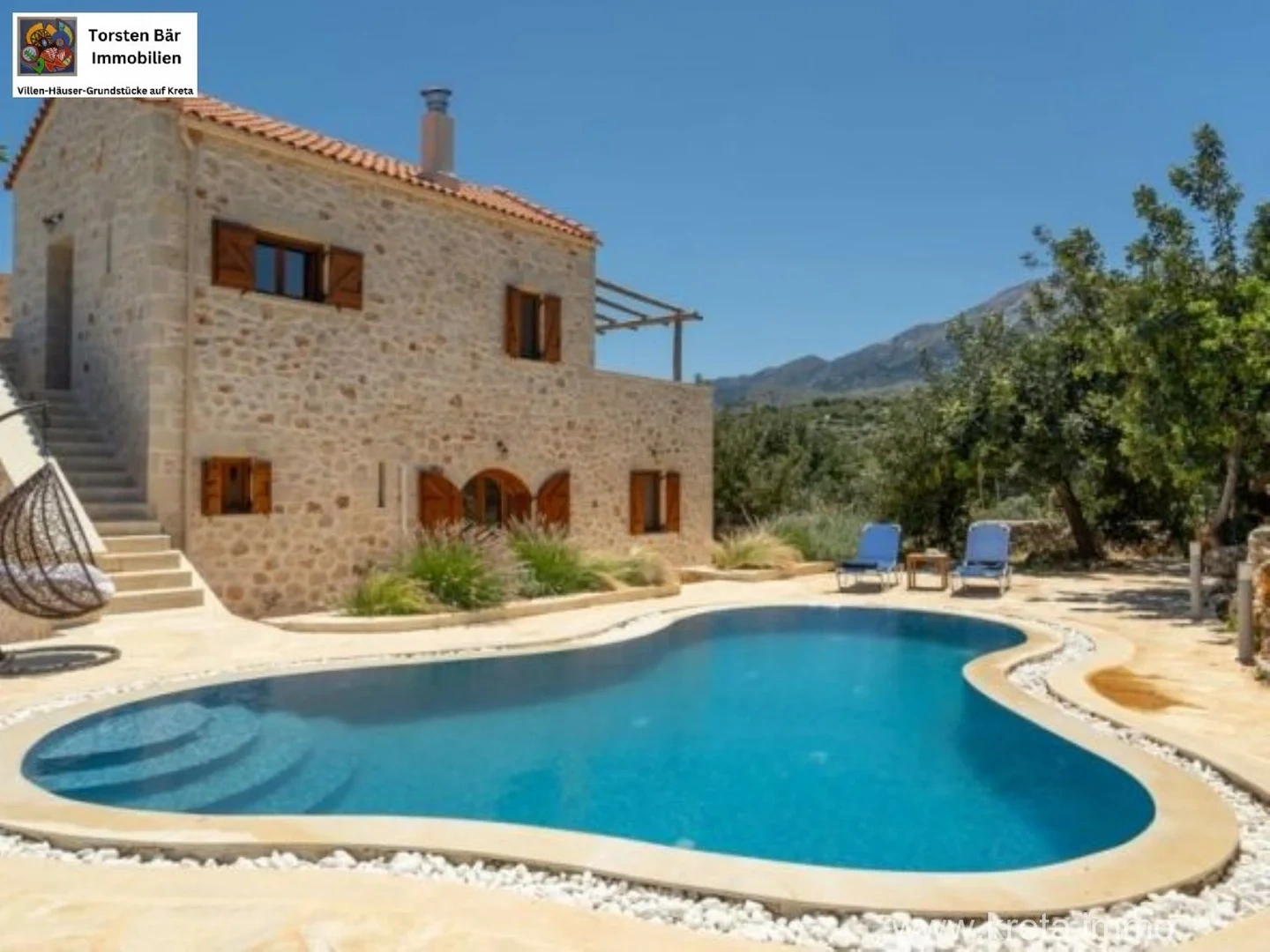 2 - venta casa melidóni creta grecia