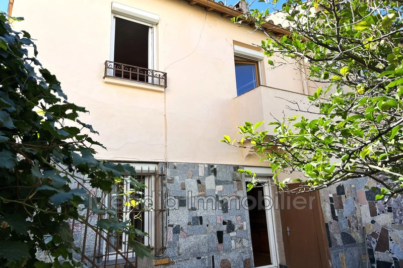 1 - vente maison perpignan pyrénées-orientales france