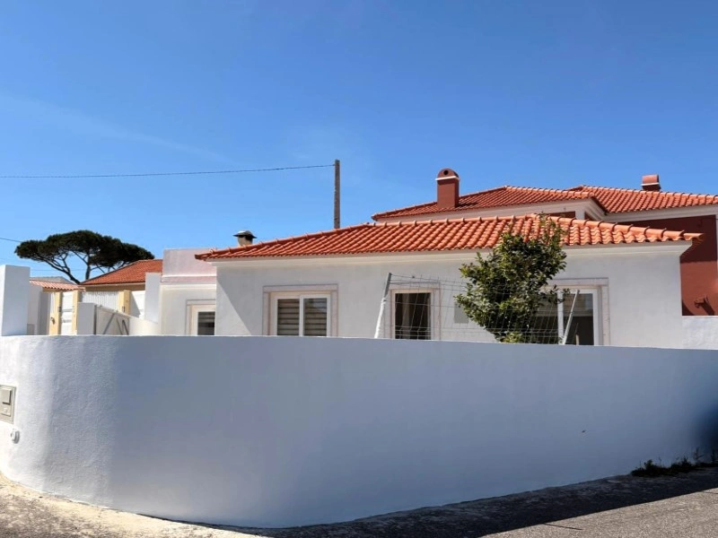 2 - venta casa sintra región de lisboa portugal