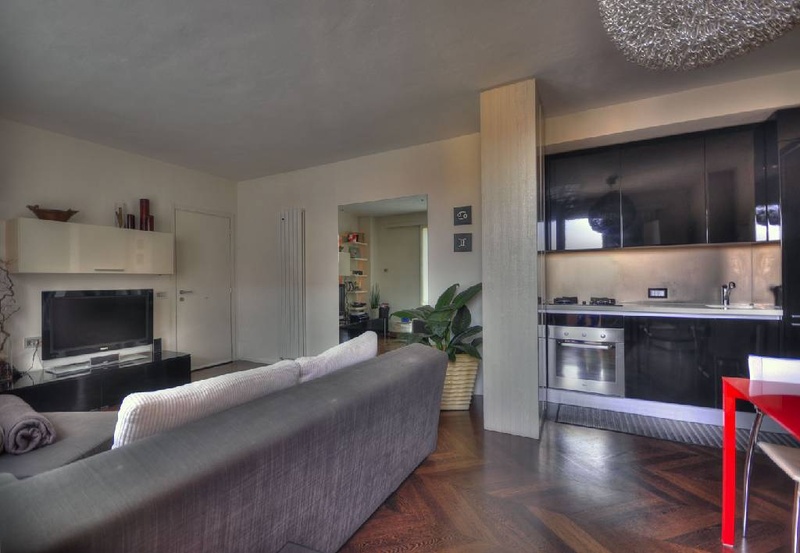 2 - apartment for sale in marciana marina - elba island tuscany italy