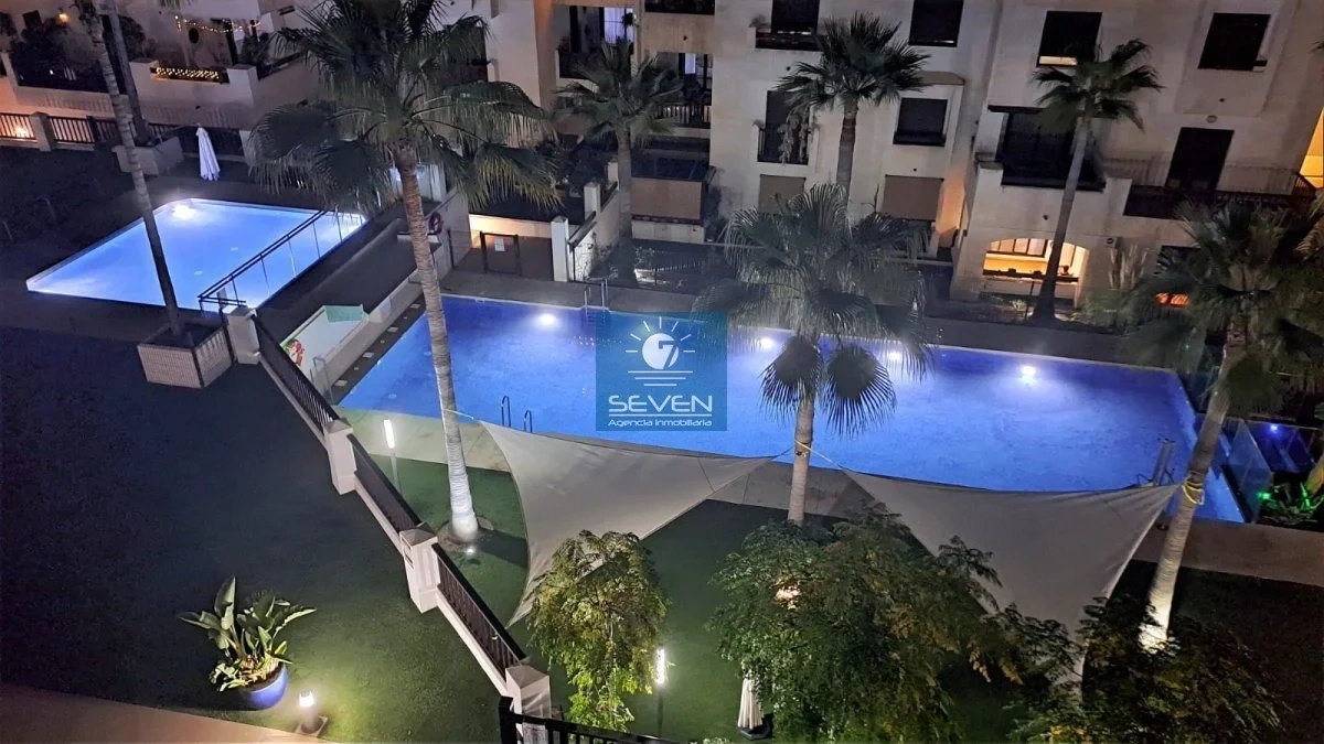 1 - venda apartamento vista de mar salobreña andaluzia espanha