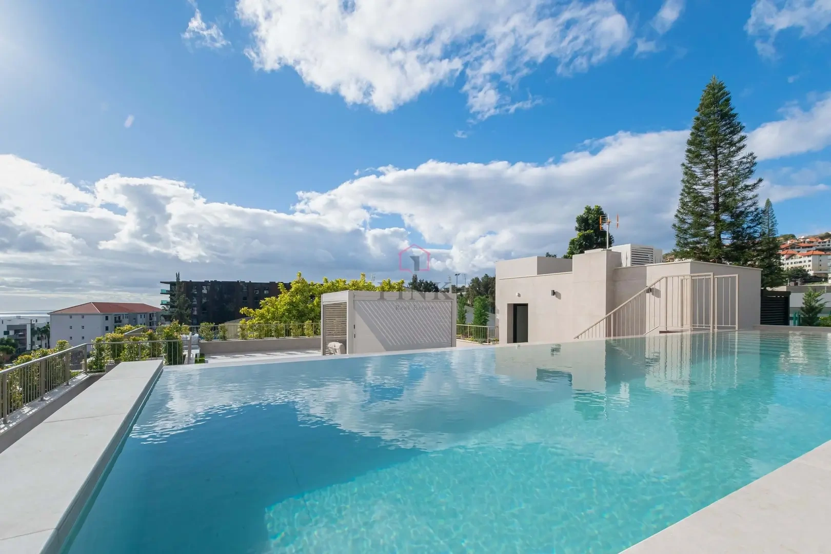 2 - sea view apartment for sale in funchal madeira portugal