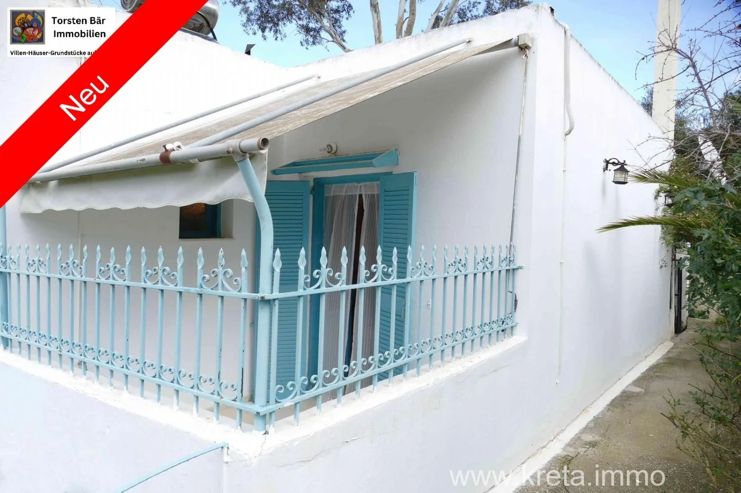 1 - venda casa pitsídia creta grécia
