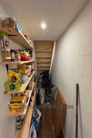 2 - venta casa martigues bocas del ródano francia