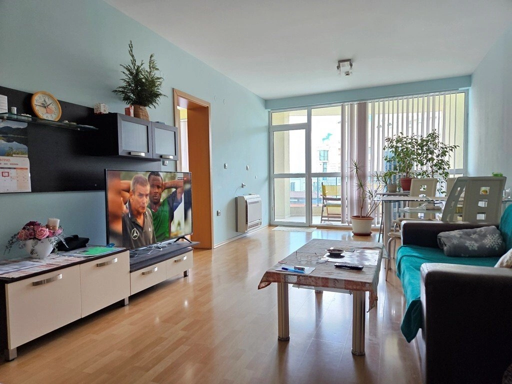 2 - venta apartamento pomorie burgas bulgaria