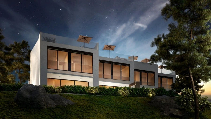 1 - vente maison limassol limassol chypre
