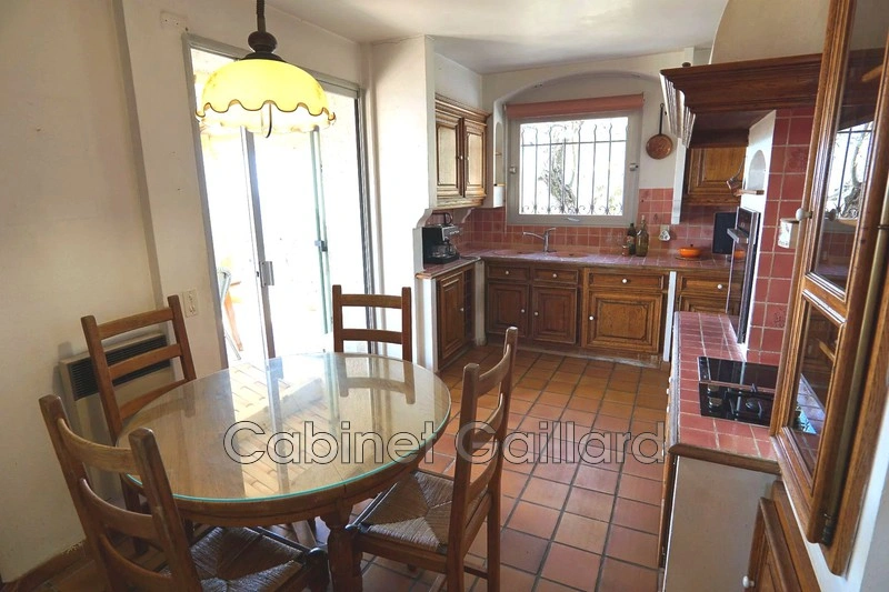 2 - vendita casa vista mare spéracèdes alpi marittime francia