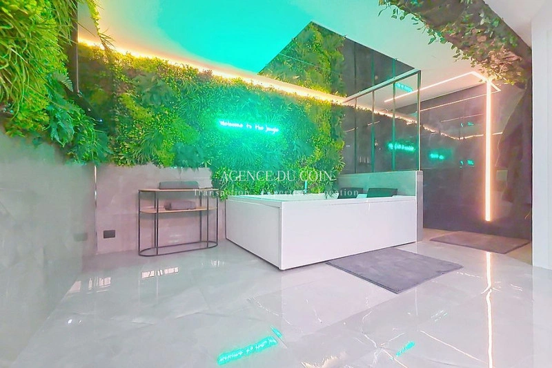 2 - venta apartamento la motte var francia