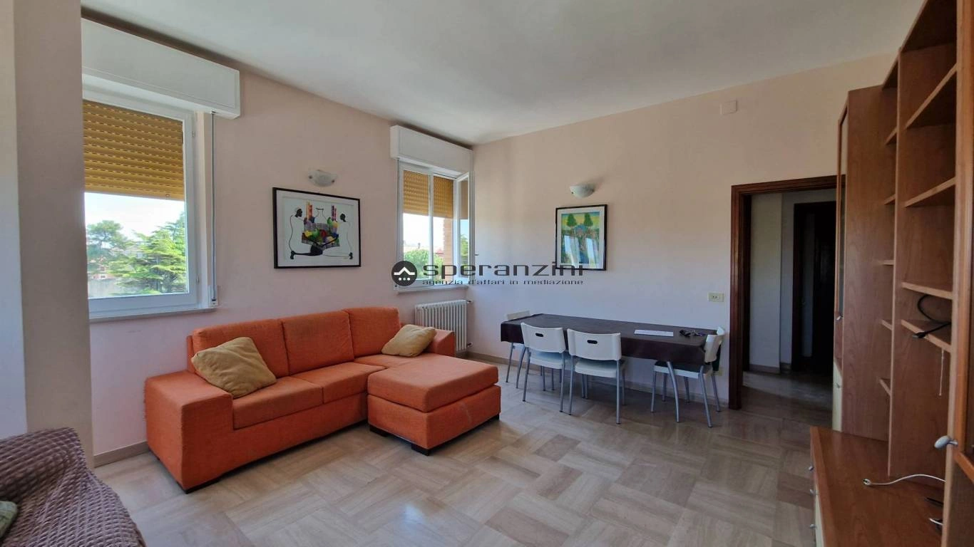 2 - venda apartamento fano marcas itália