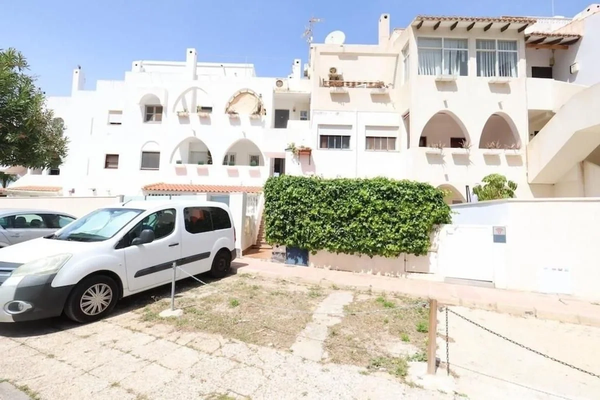 1 - verkoop huis cabo roig valencian community spanje