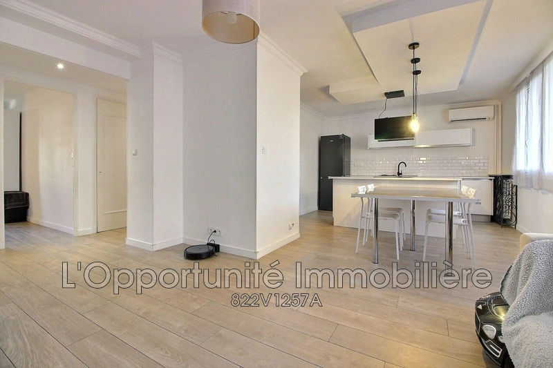 1 - vendita appartamento cannes alpi marittime francia