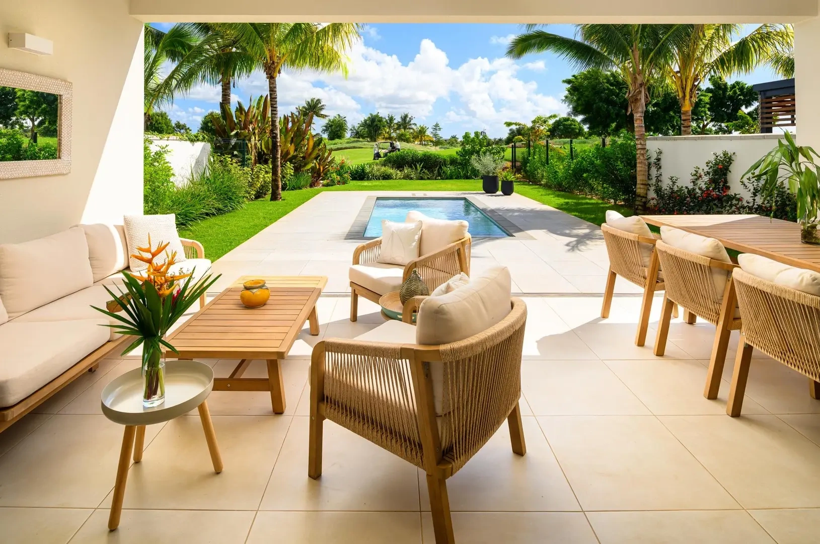 2 - verkoop villa haute rive rivière du rempart mauritius