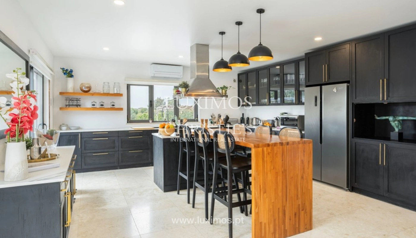 1 - house for sale in loulé algarve portugal