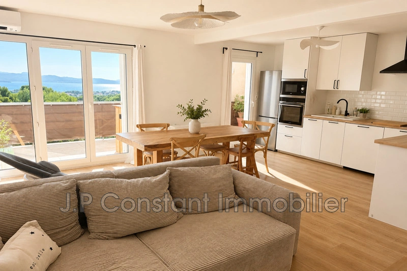 1 - verkauf wohnung meerblick la ciotat bouches-du-rhône frankreich