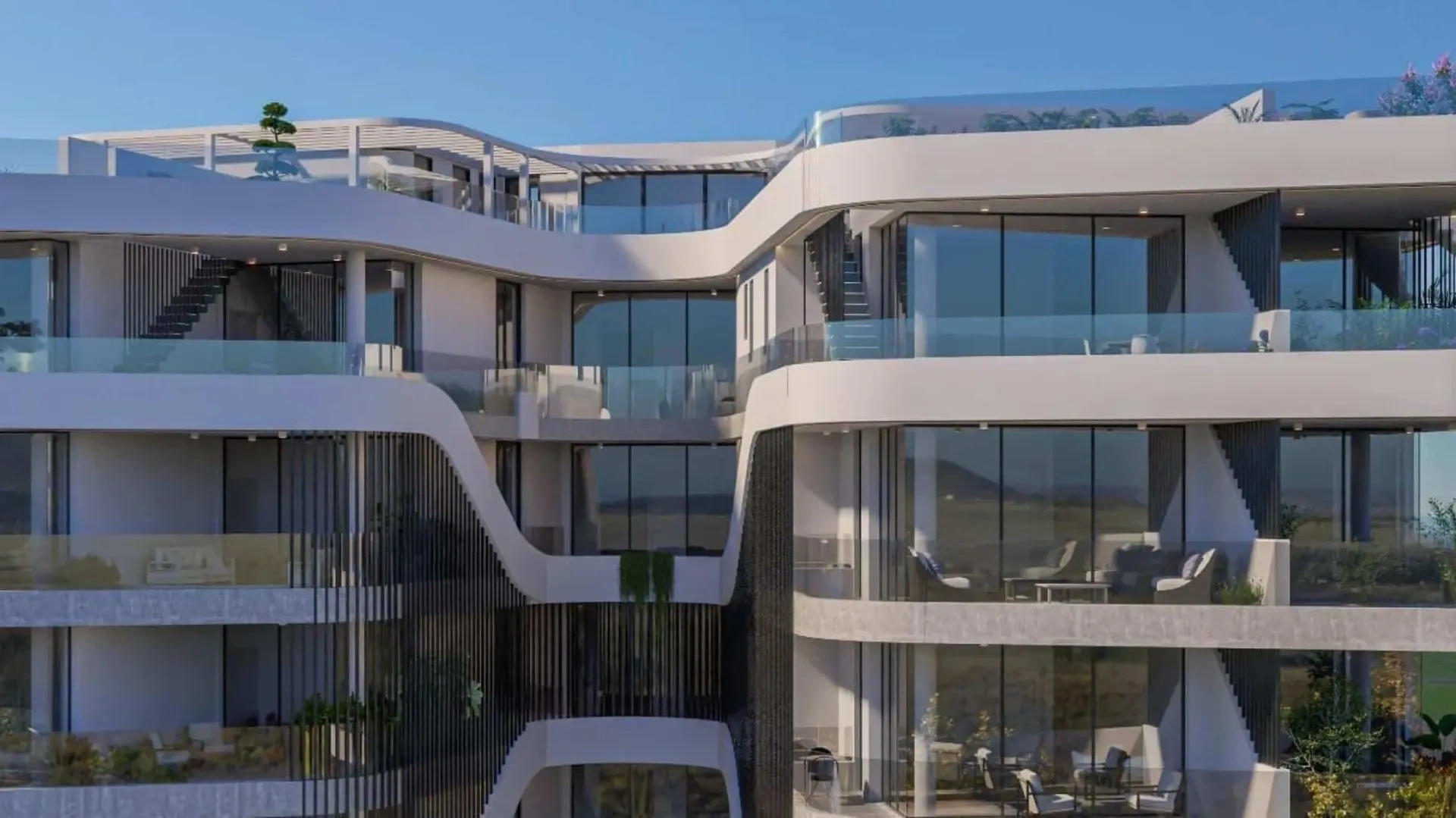 1 - vente appartement larnaca larnaca chypre