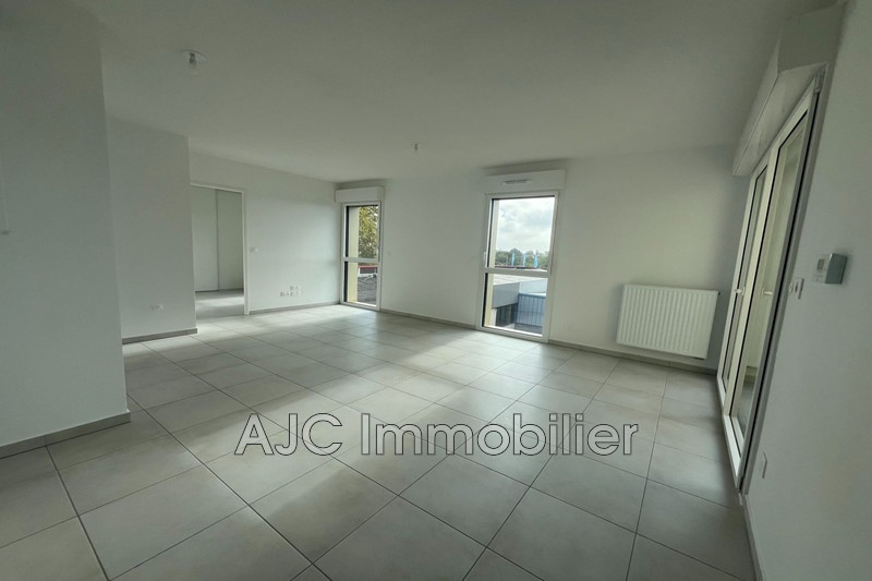 1 - apartment for sale in lattes hérault france