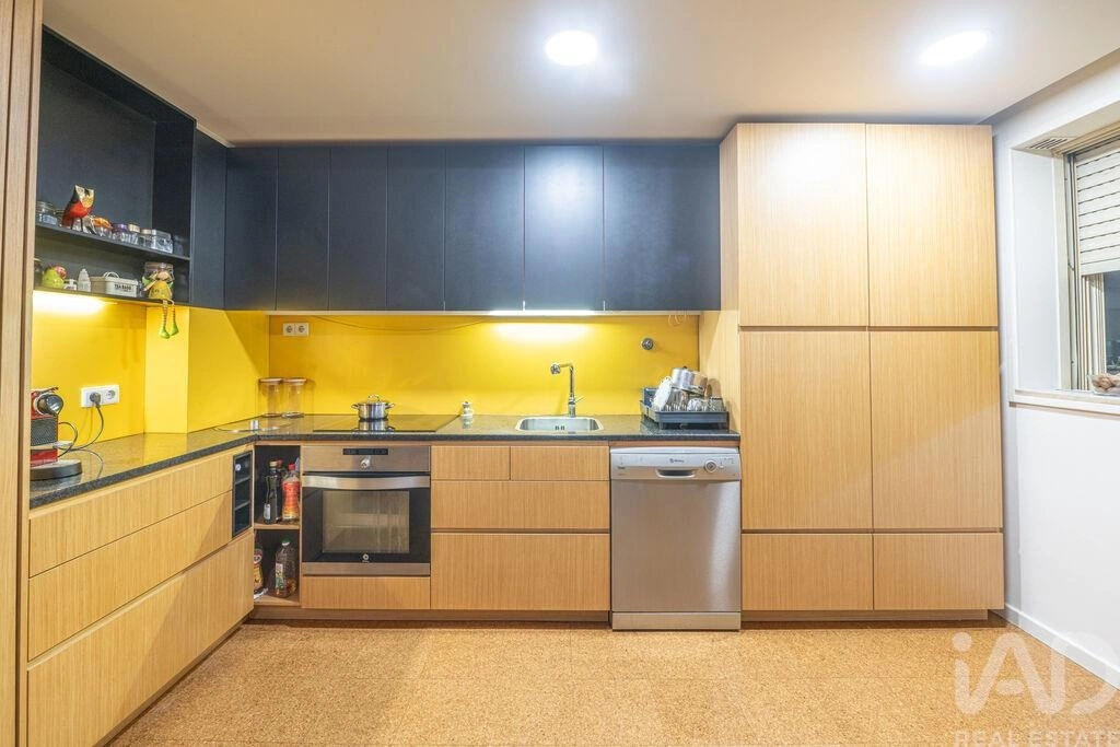 2 - vente appartement braga région nord portugal