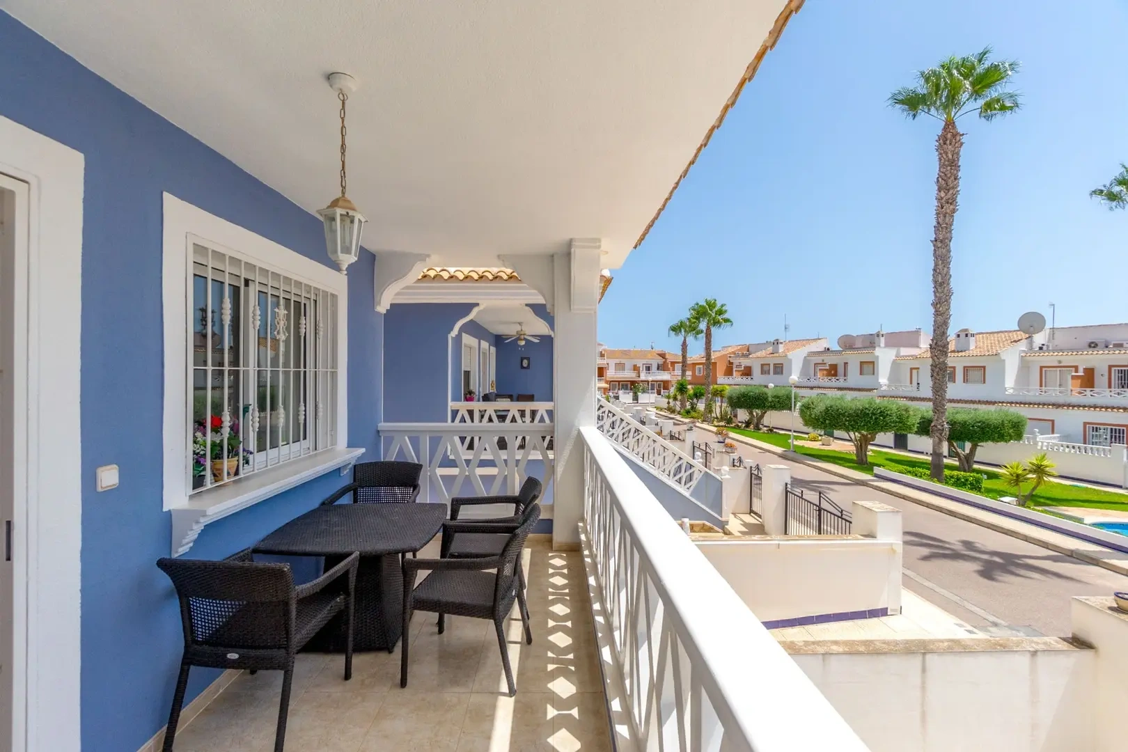 2 - verkoop huis ciudad quesada valencian community spanje