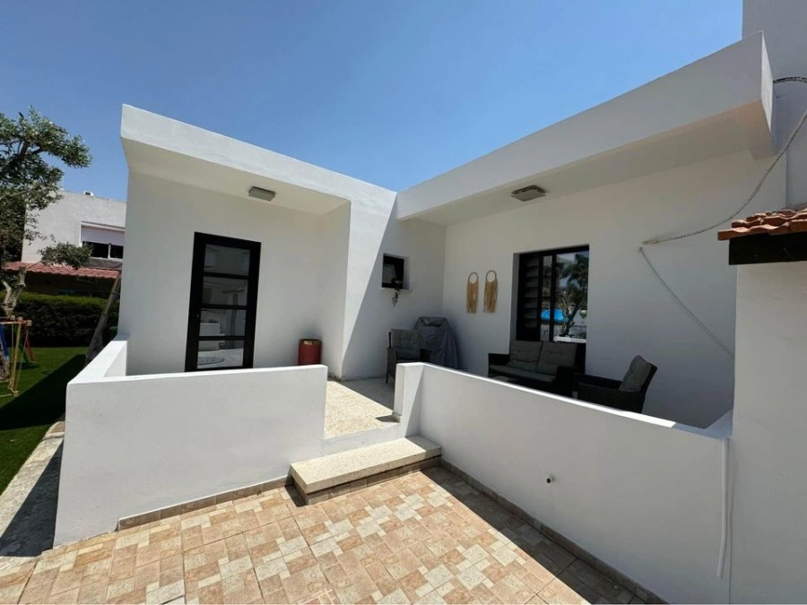 2 - vente maison limassol limassol chypre