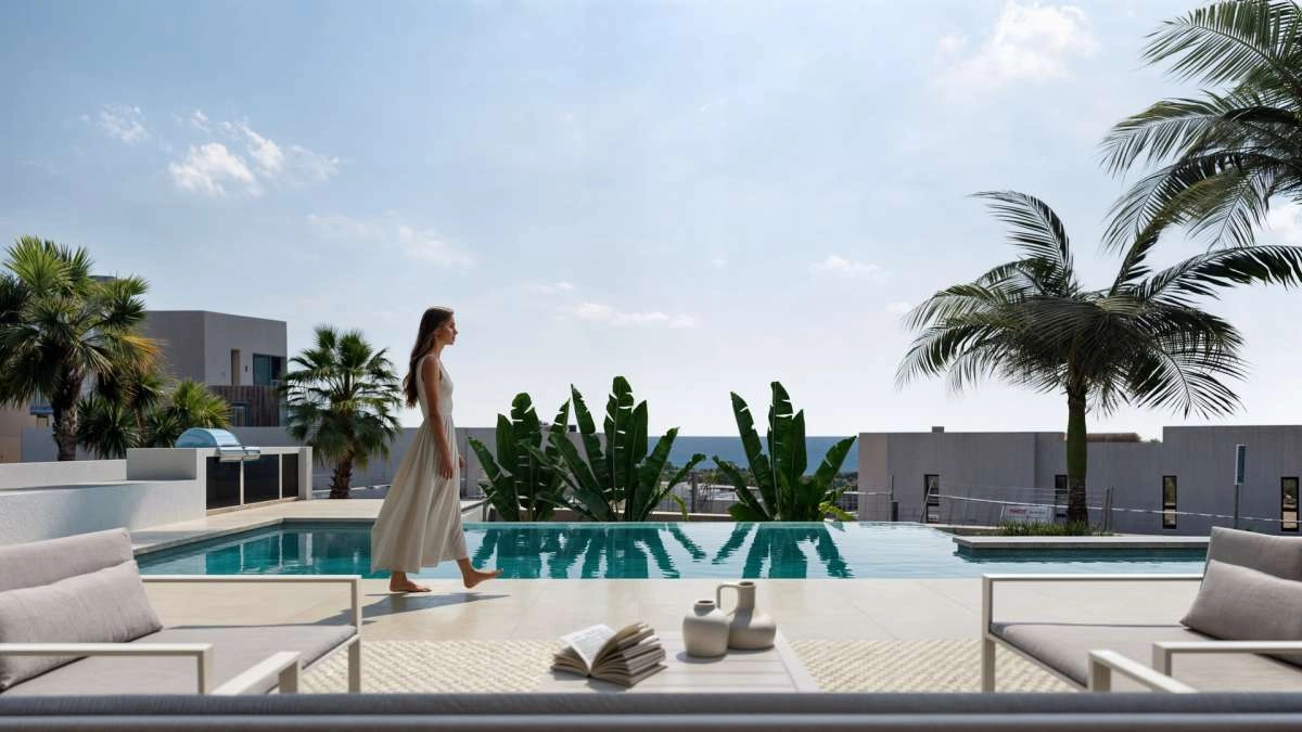 1 - vente maison vue mer moraira - costa blanca communauté valencienne espagne