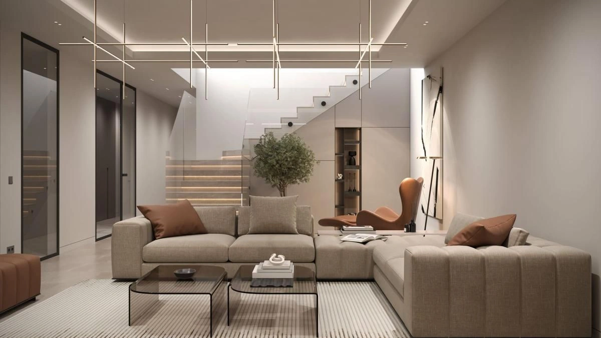 2 - verkauf wohnung meerblick mijas andalusien spanien