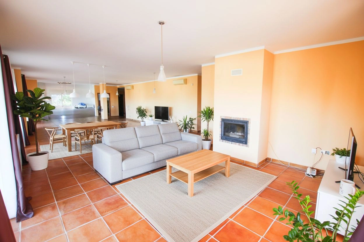 2 - verkauf haus meerblick altea - costa blanca valencia spanien