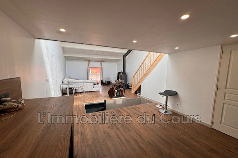 1 - venta casa martigues bocas del ródano francia