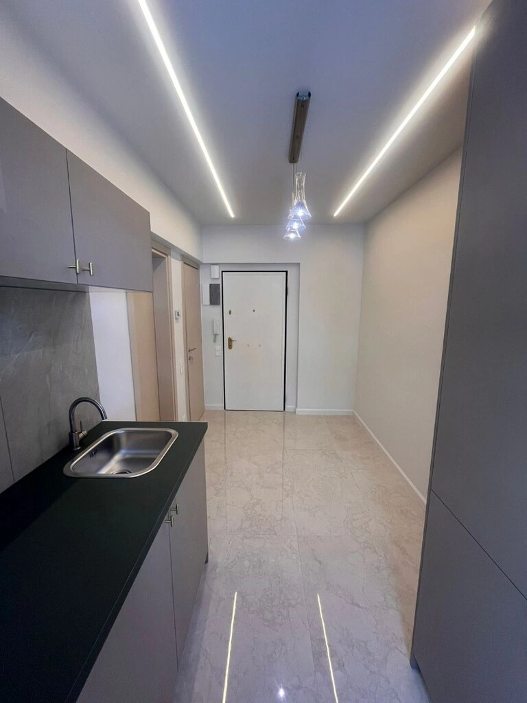 1 - apartment for sale in thessaloníki central macedonia greece