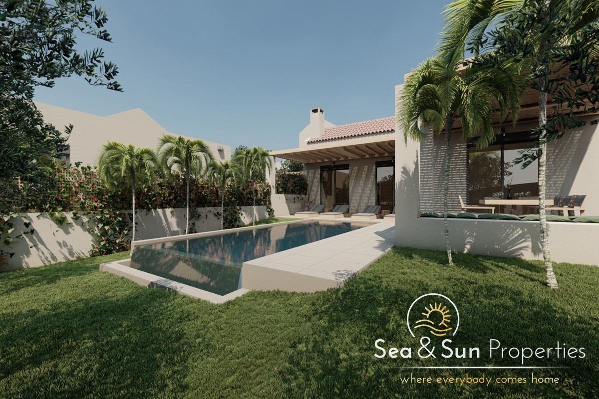 1 - beach walk house for sale in vámos crete greece