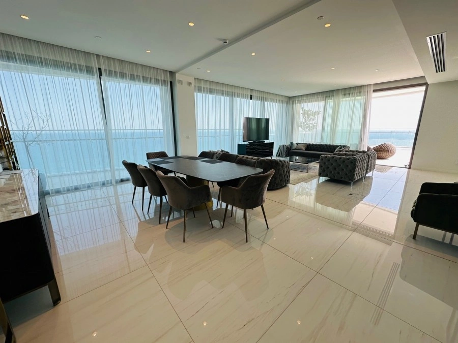 2 - verkauf wohnung meerblick limassol limassol zypern
