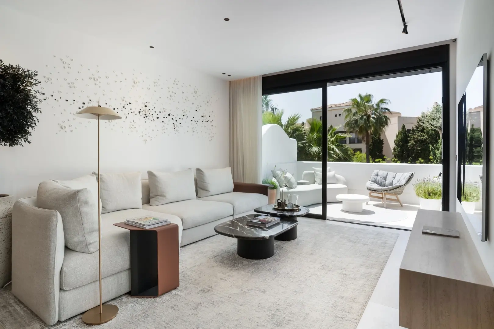 1 - beach walk apartment for sale in marbella - costa del sol andalusia spain