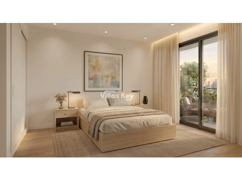 1 - vente appartement sesmarias algarve portugal